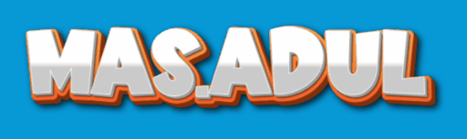 Logo SLOT MAXWIN 10000